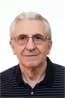 Camillo Grittini (MI) 