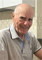 Sergio Nespoli (PV) 