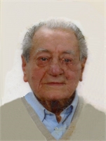 Angelo Ghisolfi (AL) 