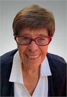 Rita Antonia Briceno (PD) 