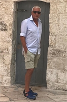 Graziano Razzetti (PC) 