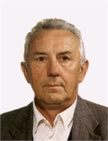 Bruno Felisati
