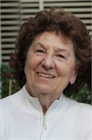 Vanda Zanetto Ved. Martinotti (VC) 