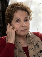 Natalia Ortu (NU) 