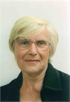 Mariangela Villa Galimberti