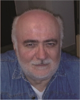 Aldo Revello (CN) 