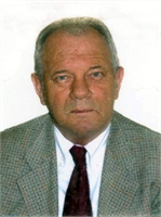 Giannetto Zucconelli (BI)