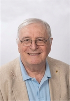 Angelo Arsetta (TV) 