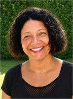 Tiziana Barbero (CN) 