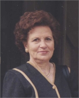 Lidia Brotto (PD) 