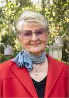 Diana Gho Ved. Rissone (TO) 