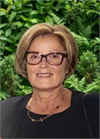 Stella Auletta