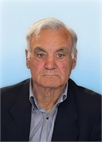 Rocco Saviano (NA) 