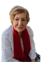 Palmira Macario (TO) 
