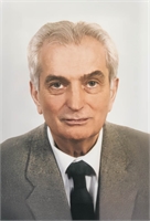 Agostino Molina (il Dottore) (VA) 