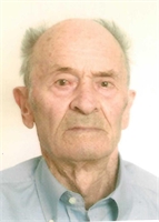 Luciano Rollo (MN) 