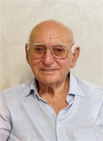 Armando Ceccon (PD) 