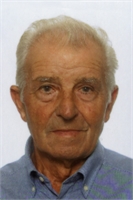 Vittorino Subitoni (LO) 