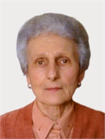Miranda Marzola Ved. Malagutti (FE) 