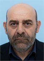 Salvatore Comune (CE) 