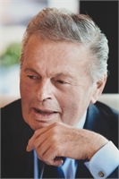 Franco Pasini (RE) 