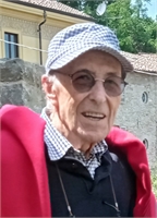 FRANCO BACIOCCHI