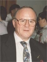 Sergio Cecchinato (PD) 