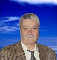 Egidio Fantasia (BN) 