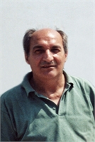 DANILO CASERINI