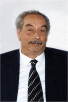 MARIO BENCIVENGA