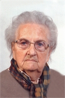 Leonia Degradi Ved. Grossi (LO)