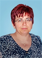 Maria Imperioso (CE) 