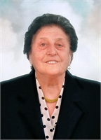 Margherita Mulassano Ved. Brizio (CN) 