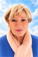 Anna Maria Ferradini Ved. Carlini (SS) 