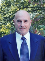 Costante Ridella (MI) 