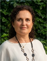 Tatiana Matei