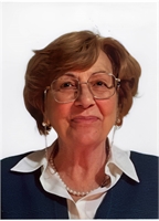 Russo Luigia Ved. Rainone (CE) 