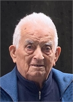 Bruno Vinazzani (MO) 