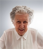 Milena Bonfanti