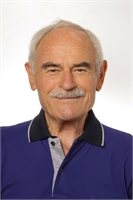 Matteo Valle
