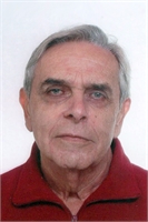 Gianni Portonaro (MI) 