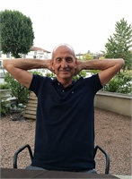 Giuseppe Bernasconi (VA) 