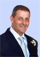 Salvatore Russo (CE) 
