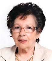 Marianazzarena Bigoni Ved. Rolfini (FE) 