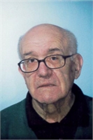 Attilio Fausti