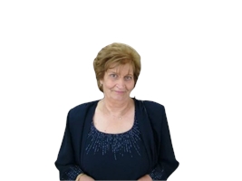 Maria Masi (NA) 