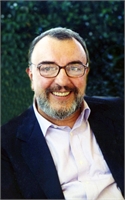 Ottavio Cantoni (MN) 