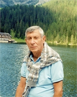 Nelson Pellizzari (FE) 