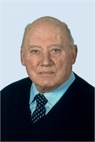 Egidio Trentin (VA) 