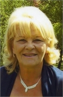 Lucia Parrella Lombardo